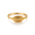 Elsa ring