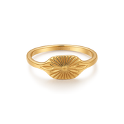 Elsa ring
