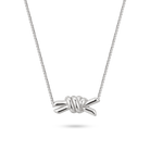 Elvia necklace