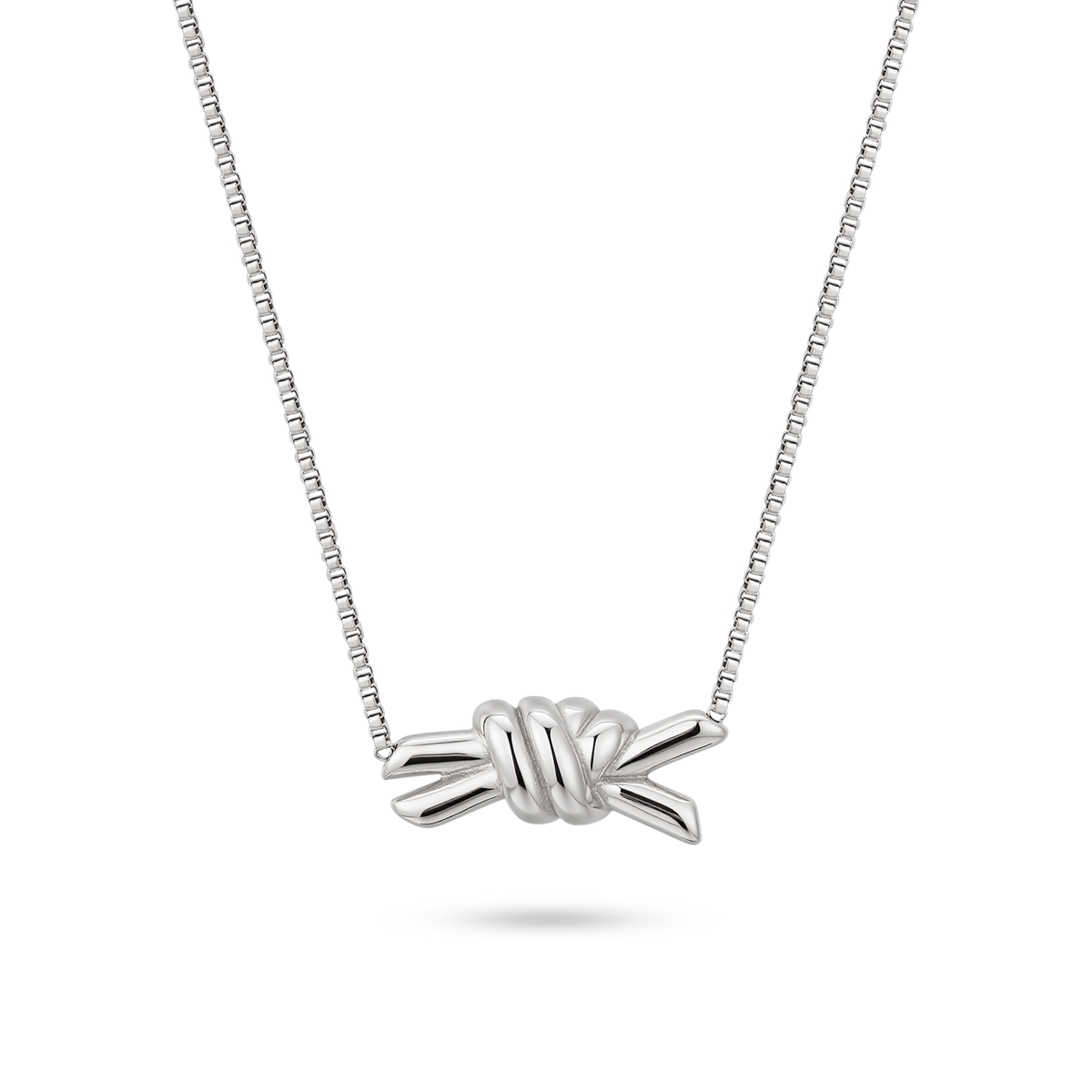 Elvia necklace