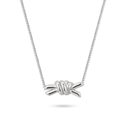 Elvia necklace