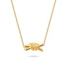 Elvia necklace