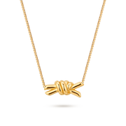 Elvia necklace