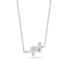 Elvira necklace