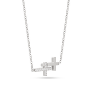 Elvira necklace