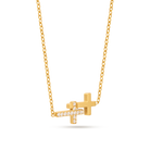 Elvira necklace