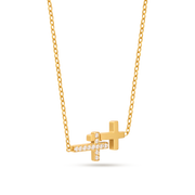 Elvira necklace