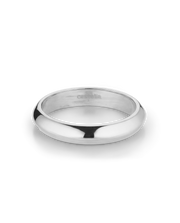 Ember ring