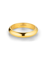 Ember ring