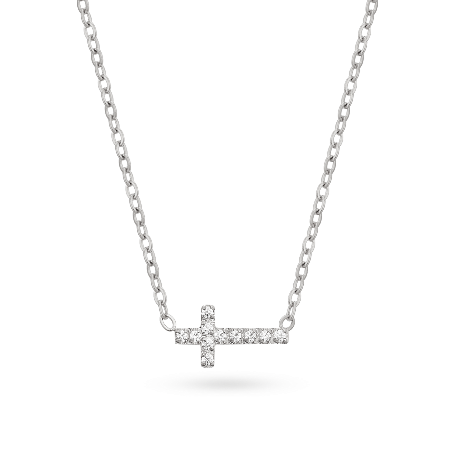 Emilia necklace