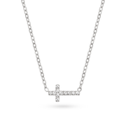 Emilia necklace