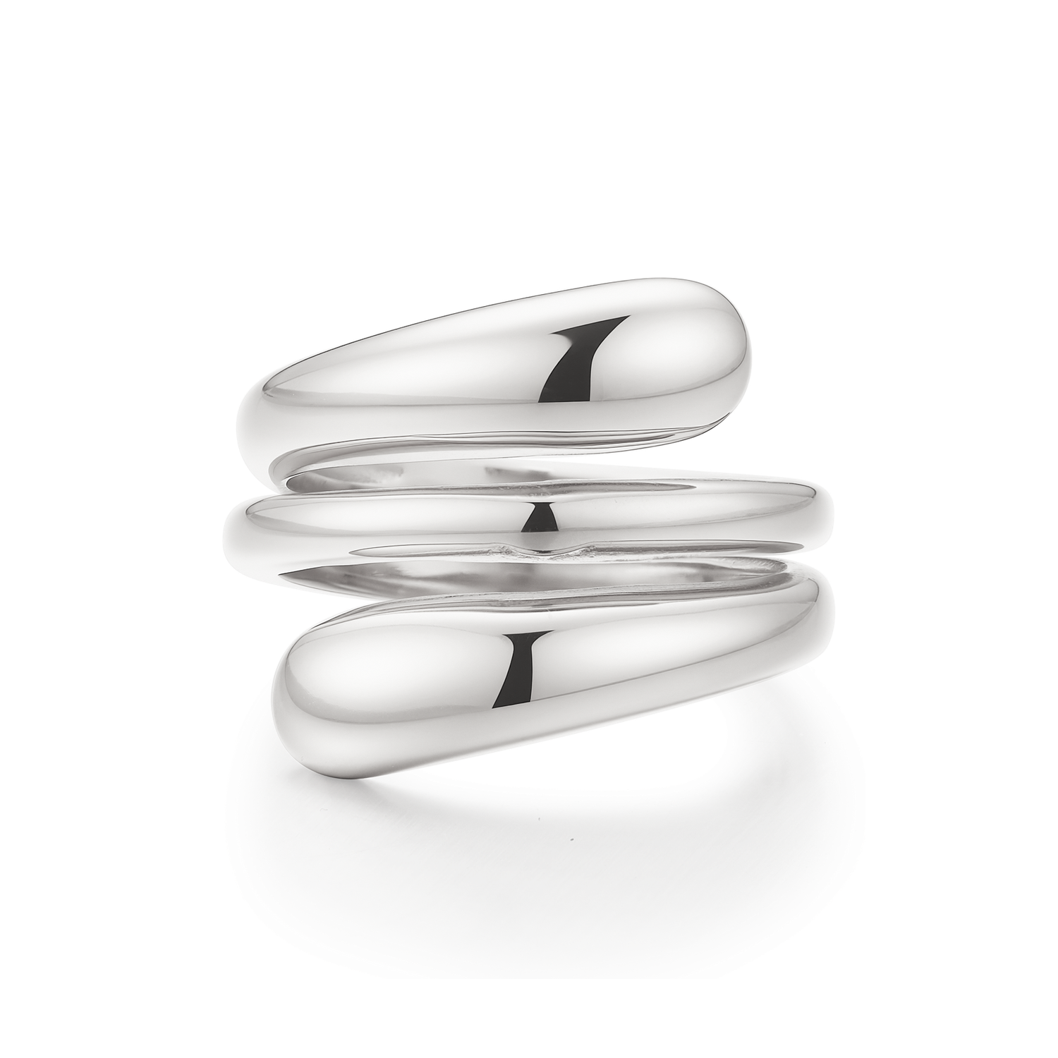 Enza ring