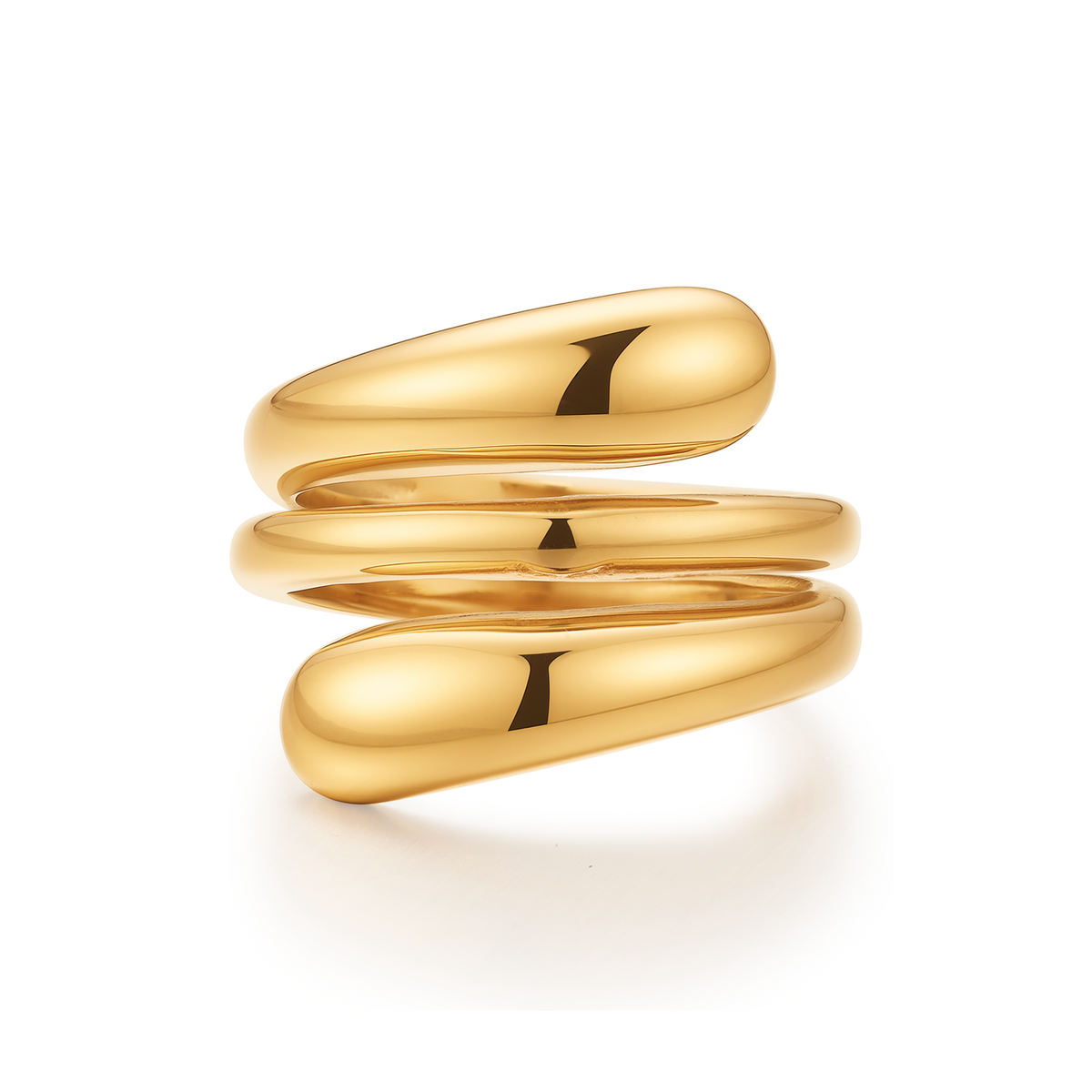 Enza ring