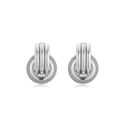 Gaia earrings