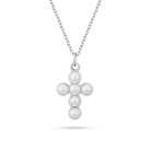 Erica necklace