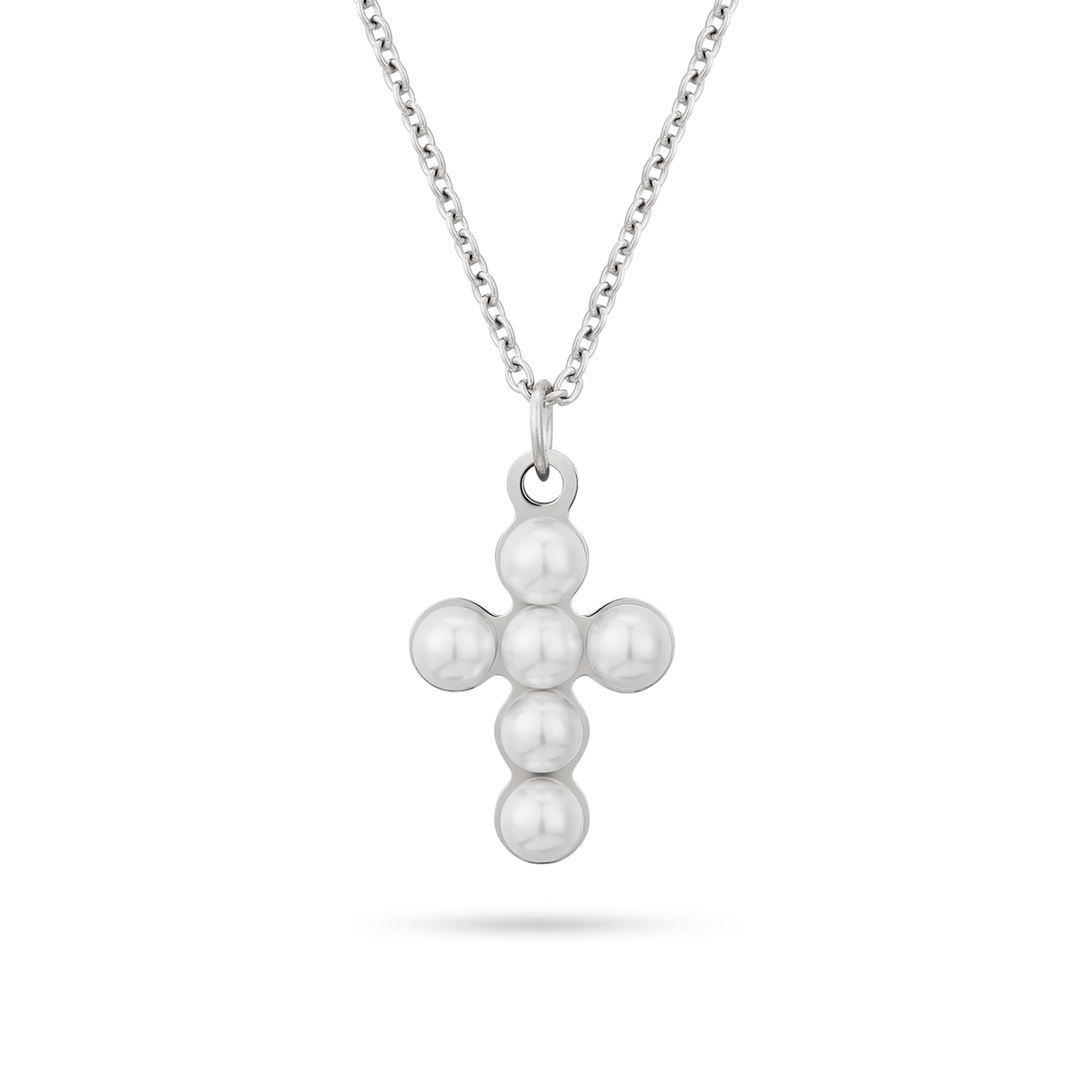 Erica necklace
