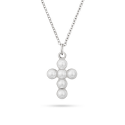 Erica necklace