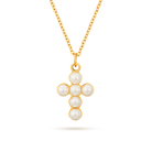 Erica necklace