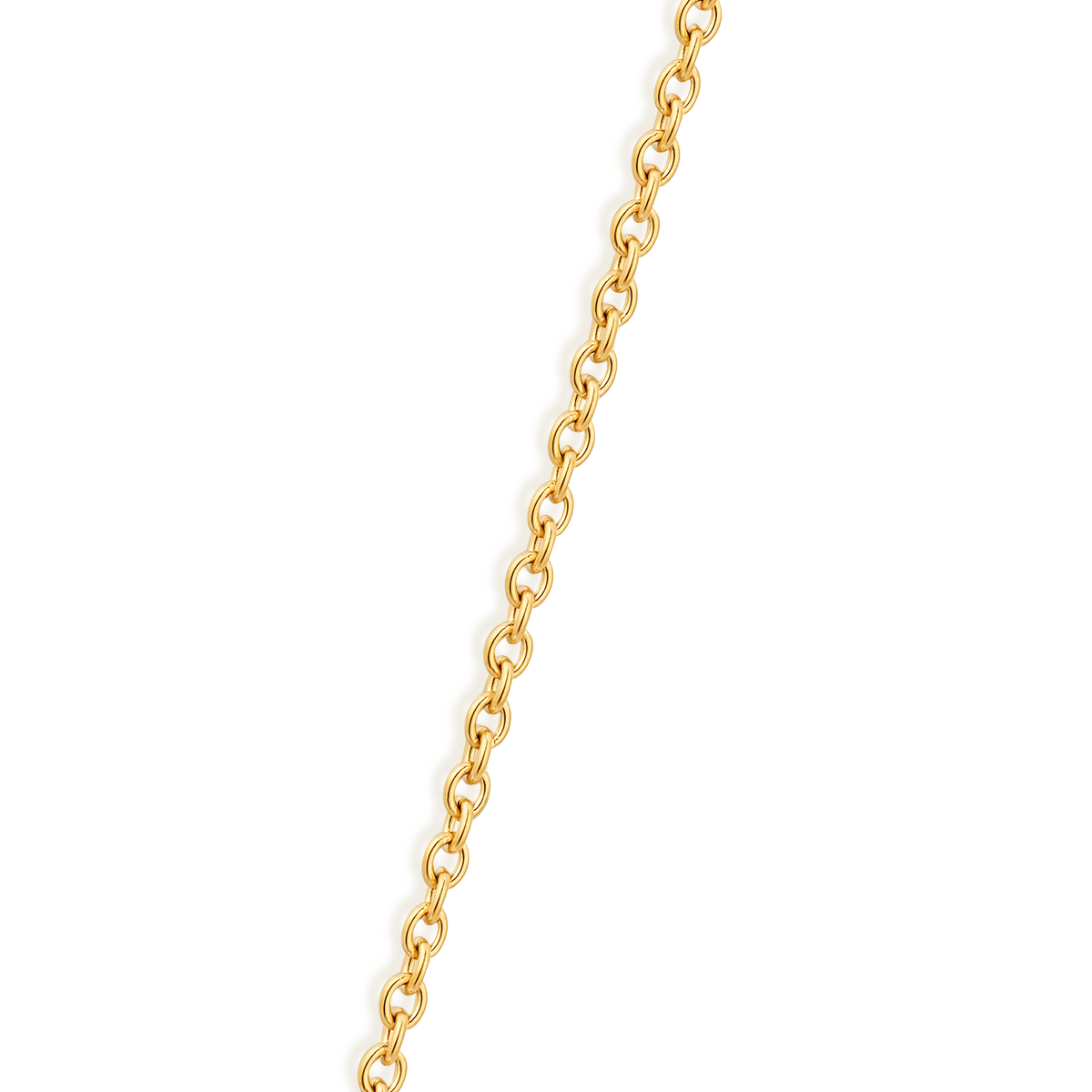 Erica necklace