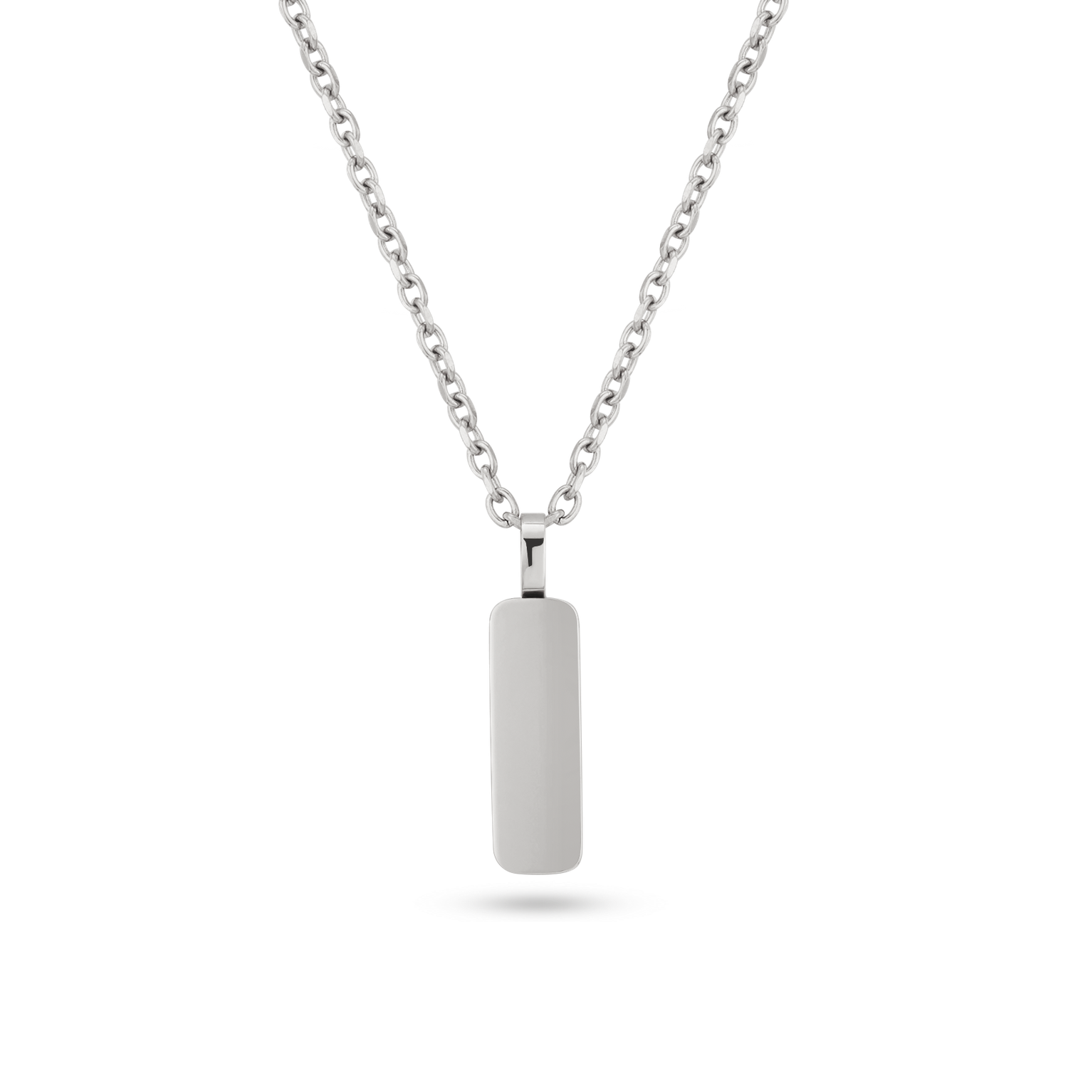 Ester necklace