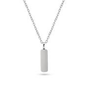 Ester necklace