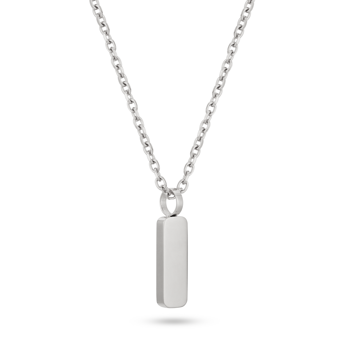 Ester necklace