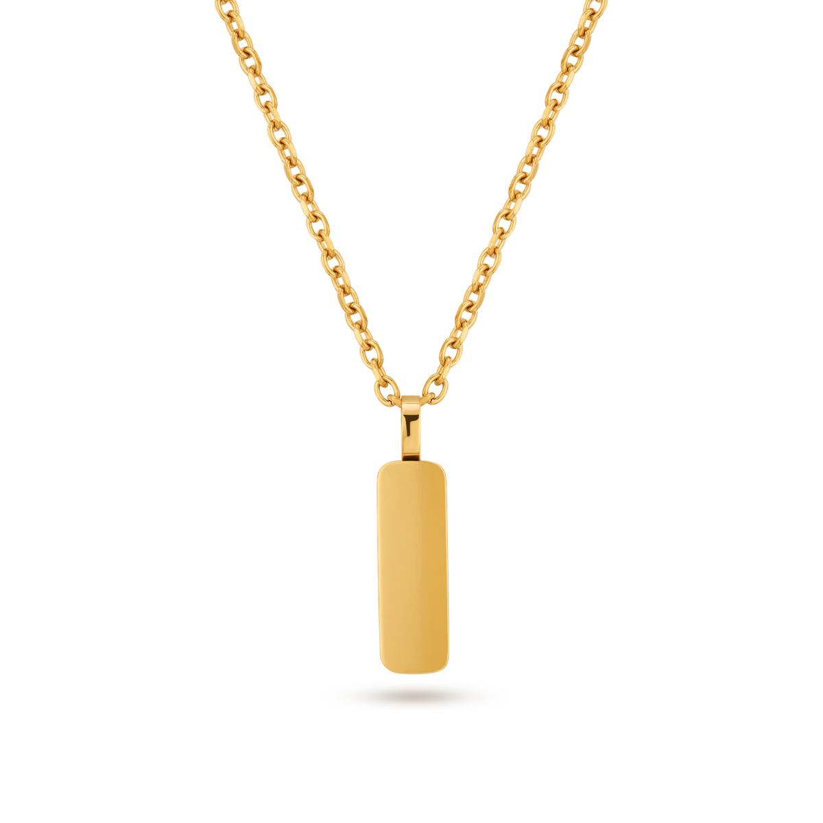 Ester necklace