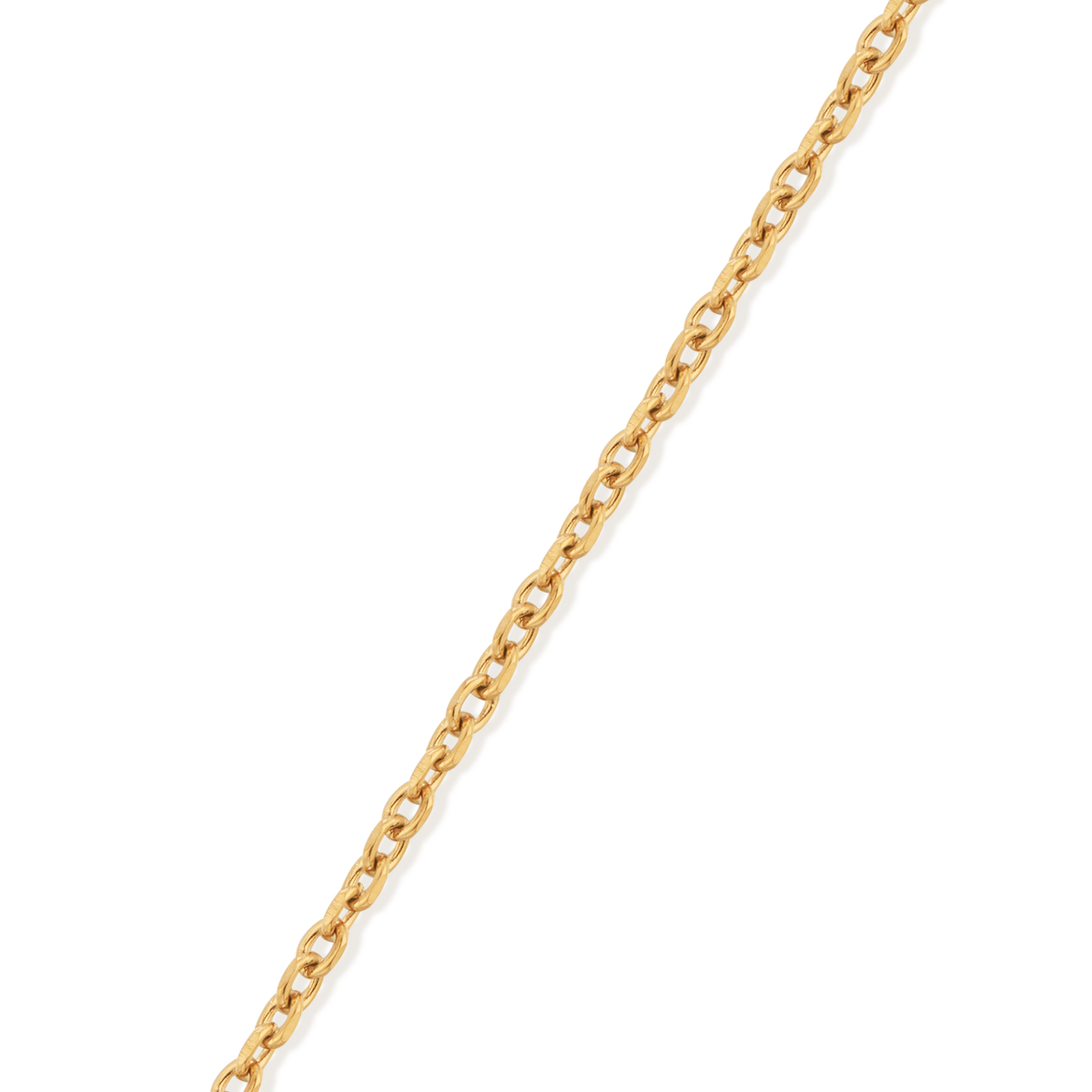 Ester necklace
