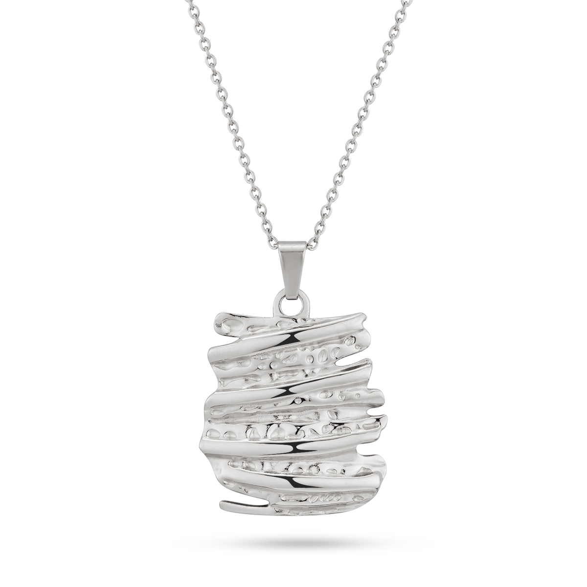Eva necklace