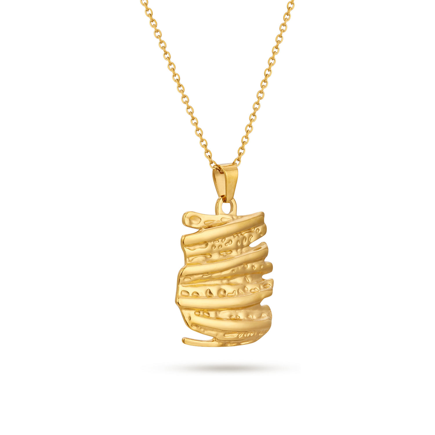 Eva necklace