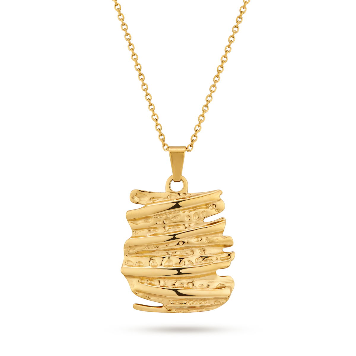 Eva necklace