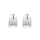 Fabia earrings