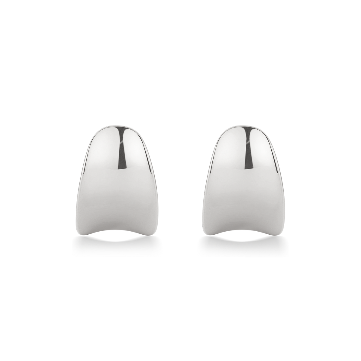 Fabia earrings