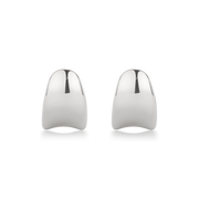 Fabia earrings