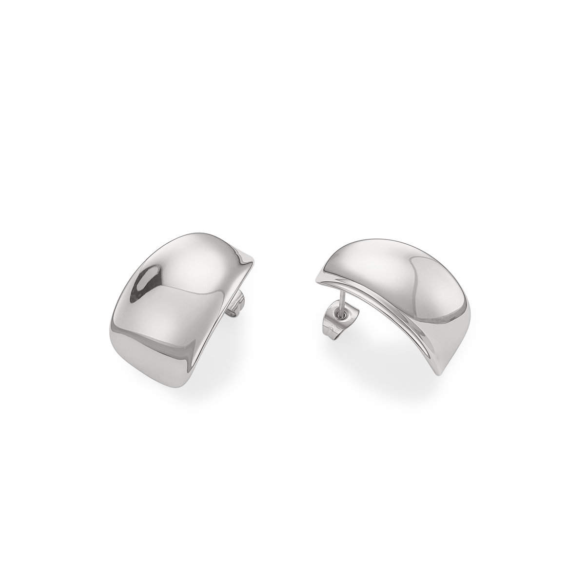Fabia earrings