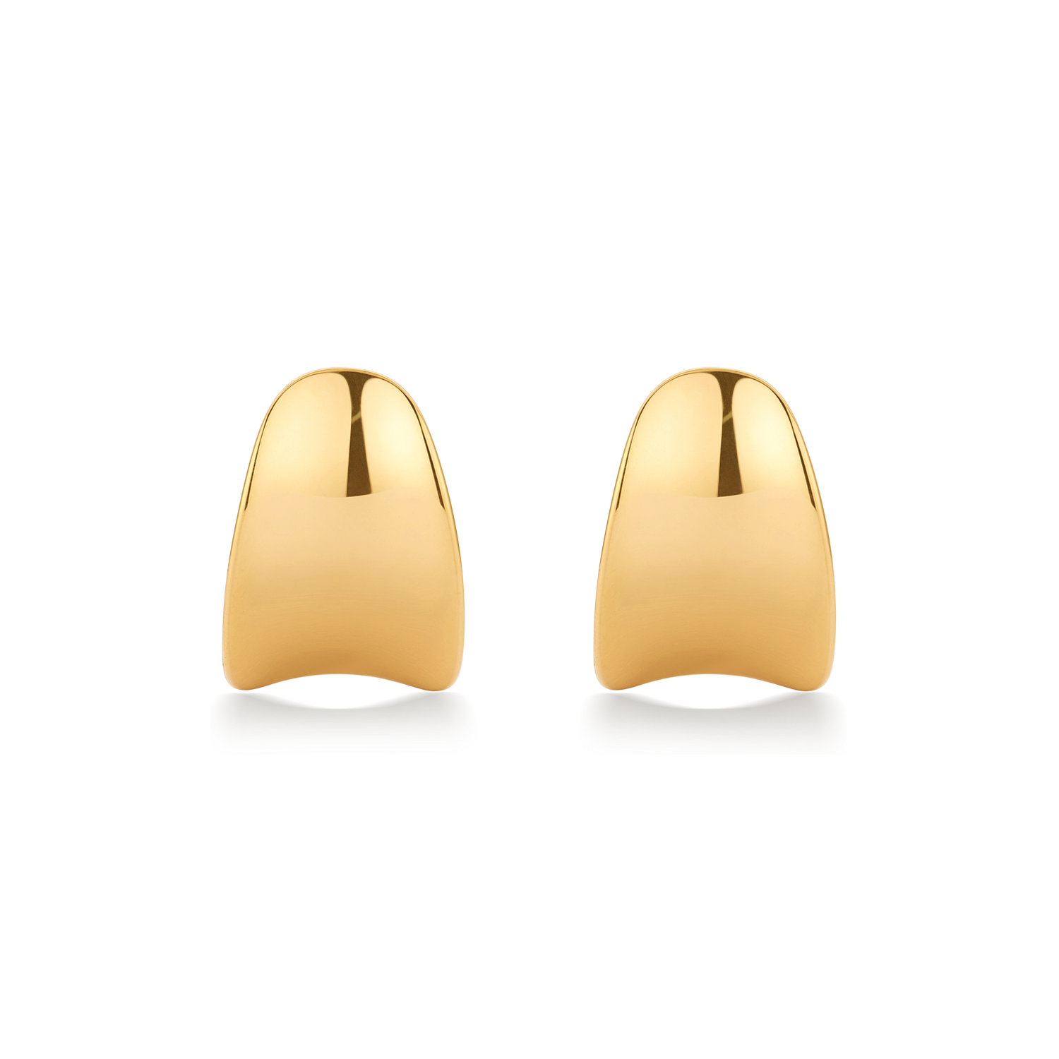 Fabia earrings