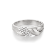 Fara ring