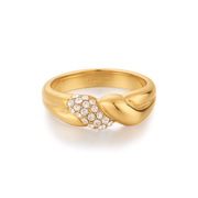 Fara ring