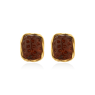 Febe earrings