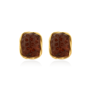 Febe earrings