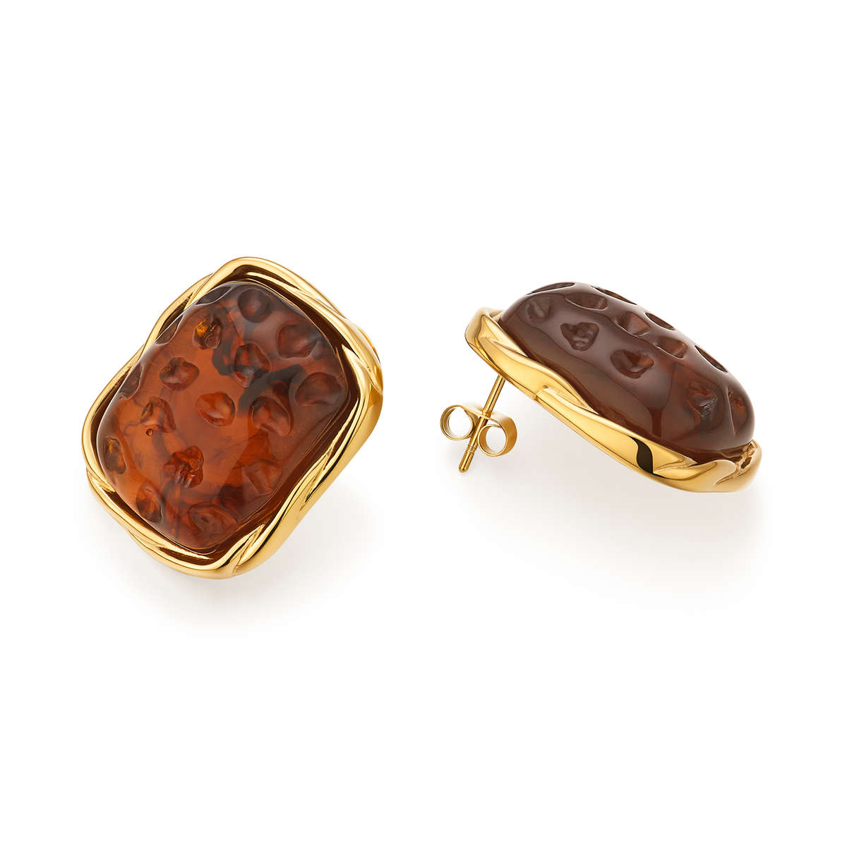 Febe earrings
