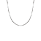 Fedra necklace