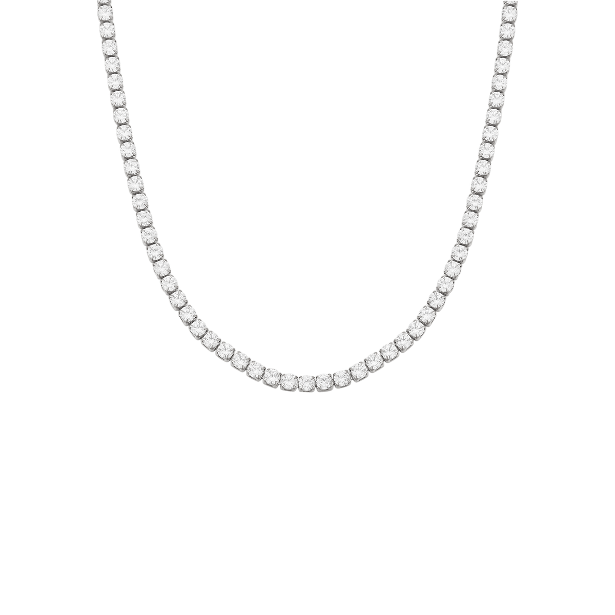 Fedra necklace