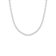 Fedra necklace