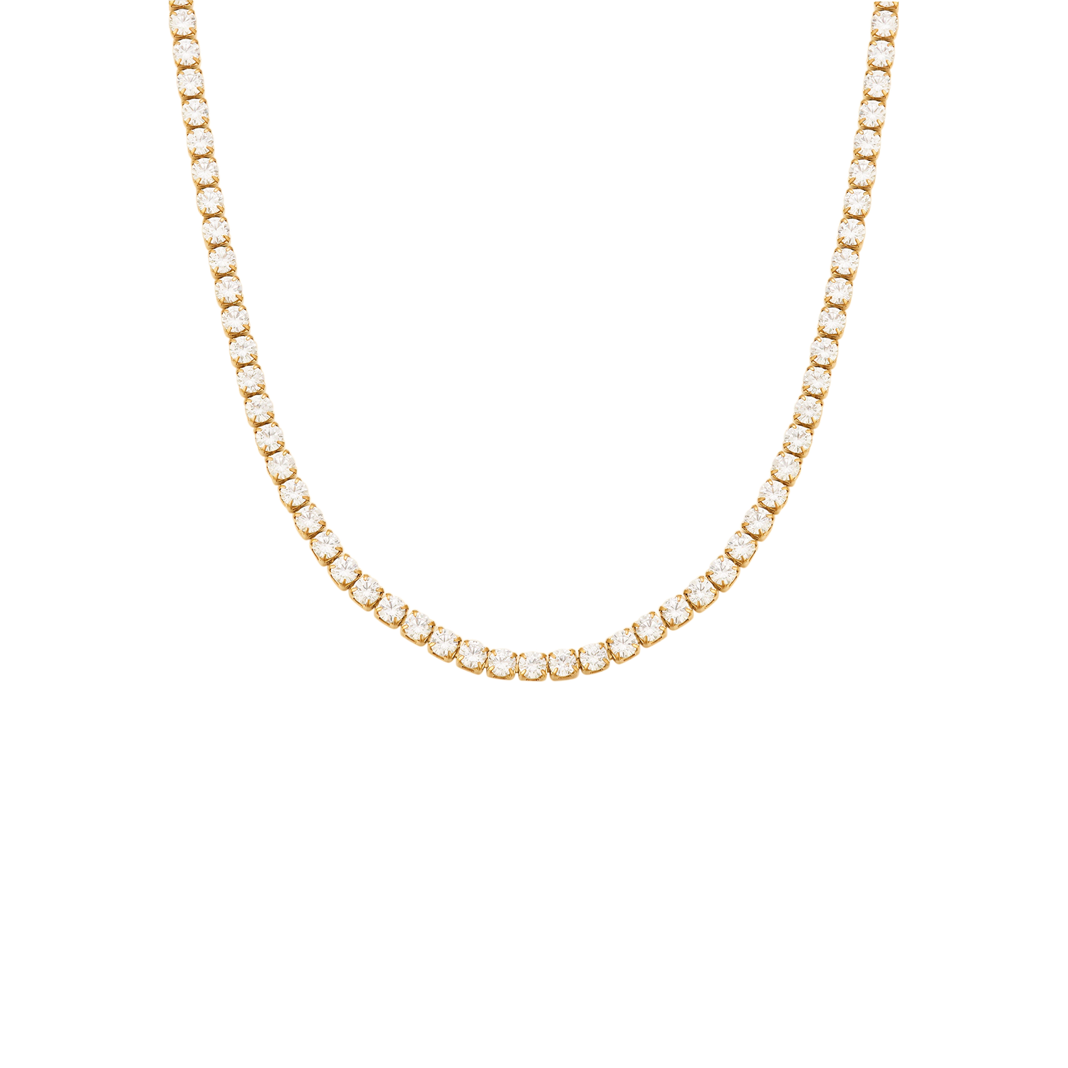 Fedra necklace