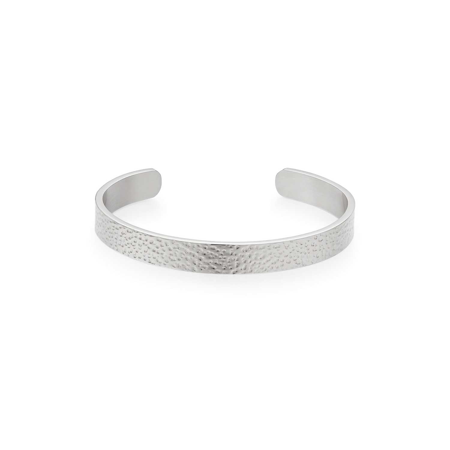 Fiaba bangle