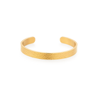 Fiaba bangle