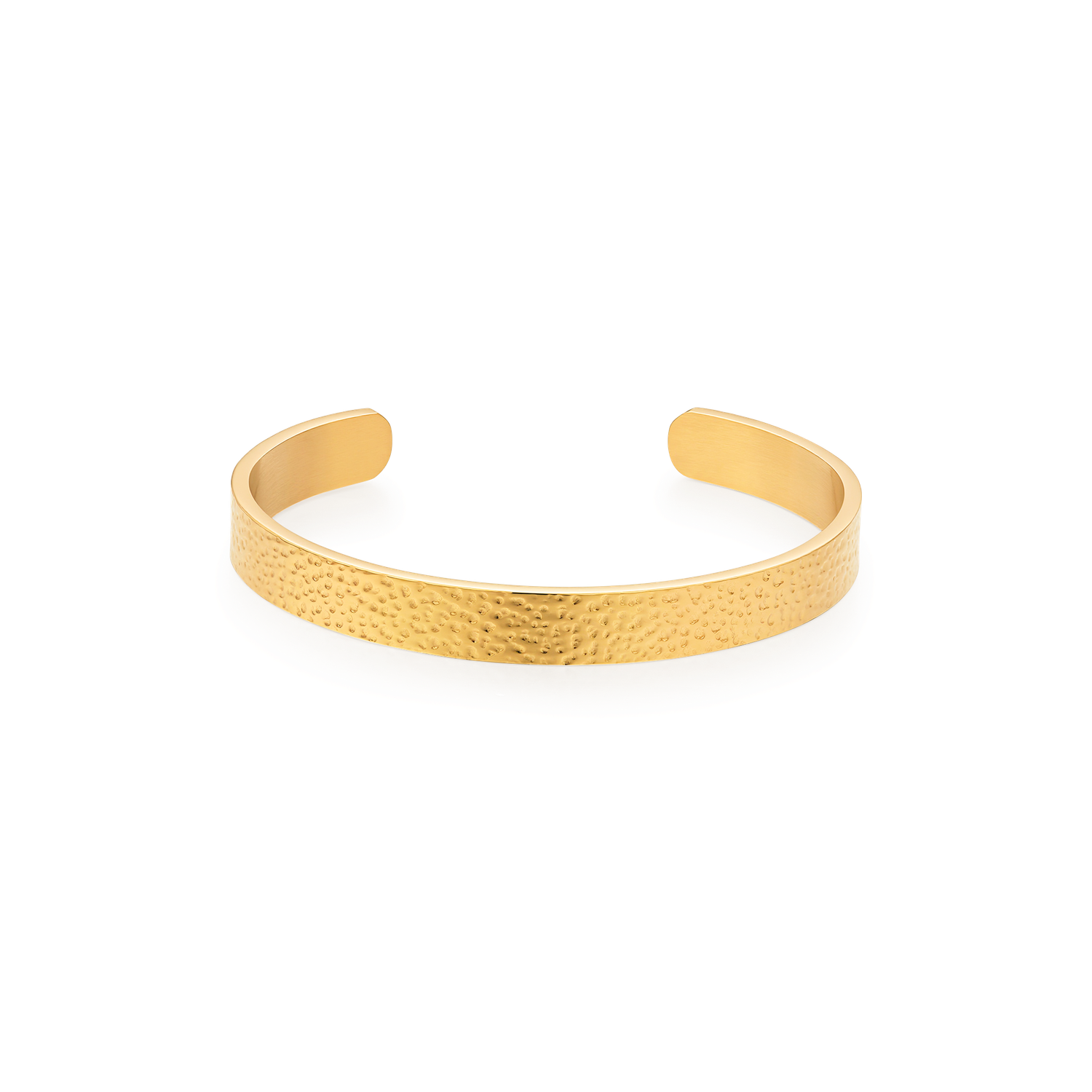 Fiaba bangle