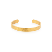 Fiaba bangle
