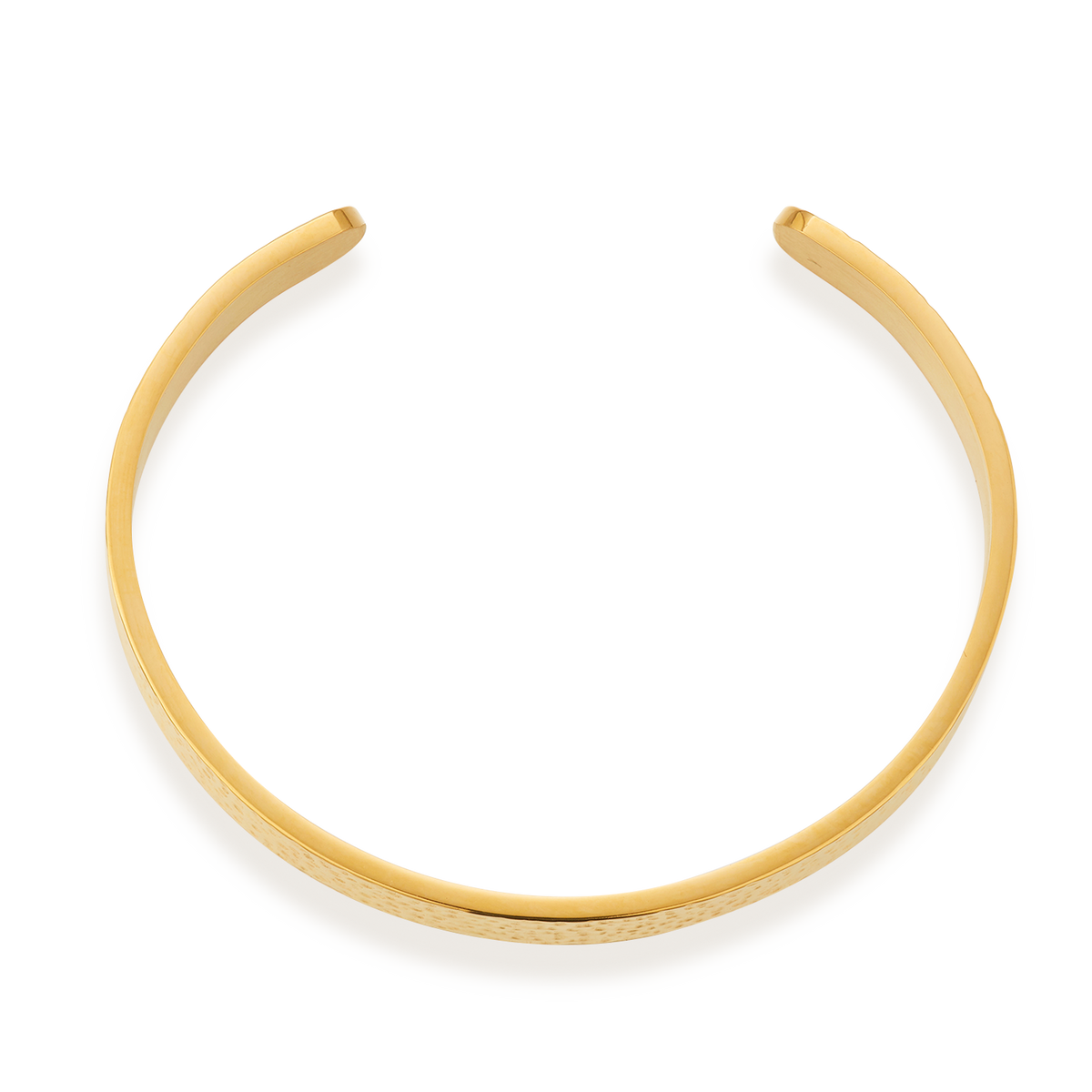 Fiaba bangle